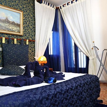 Venice Rainbow Apartment Экстерьер фото